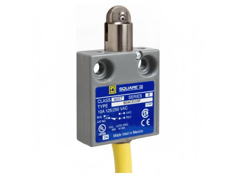 9007MS02G0200 by SCHNEIDER ELECTRIC