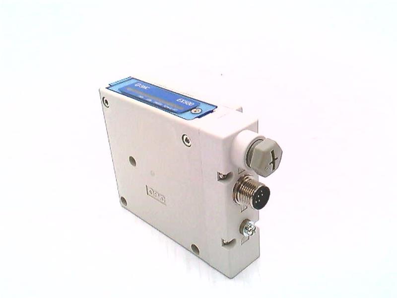 SMC EX500-S103