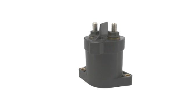 SENSATA TECHNOLOGIES GXV611P