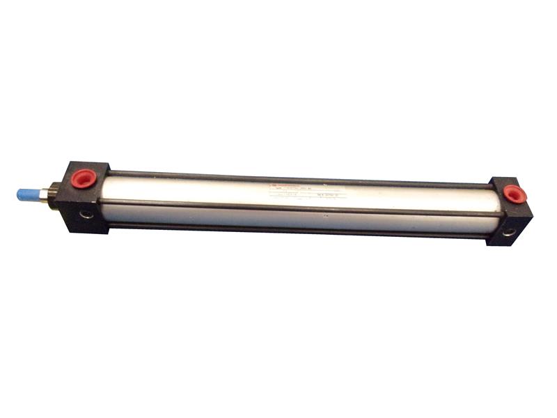 NORGREN A1677A1-1-1/2X14