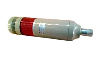 LT8C1HTCB0 by GENERAL ELECTRIC