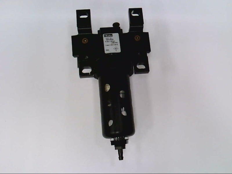 PARKER 15F1PEA