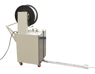 VESTIL DBA-130
