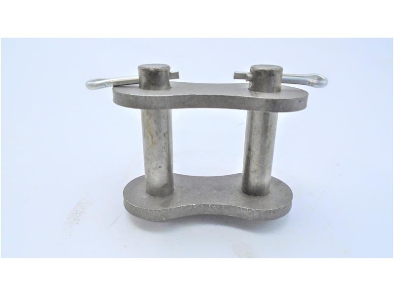 CONNECTING LINK 120-1