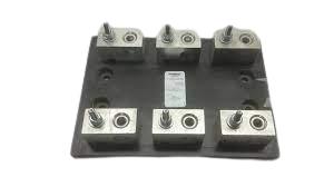 MARATHON SPECIAL PRODUCTS 6J200A3BFBD