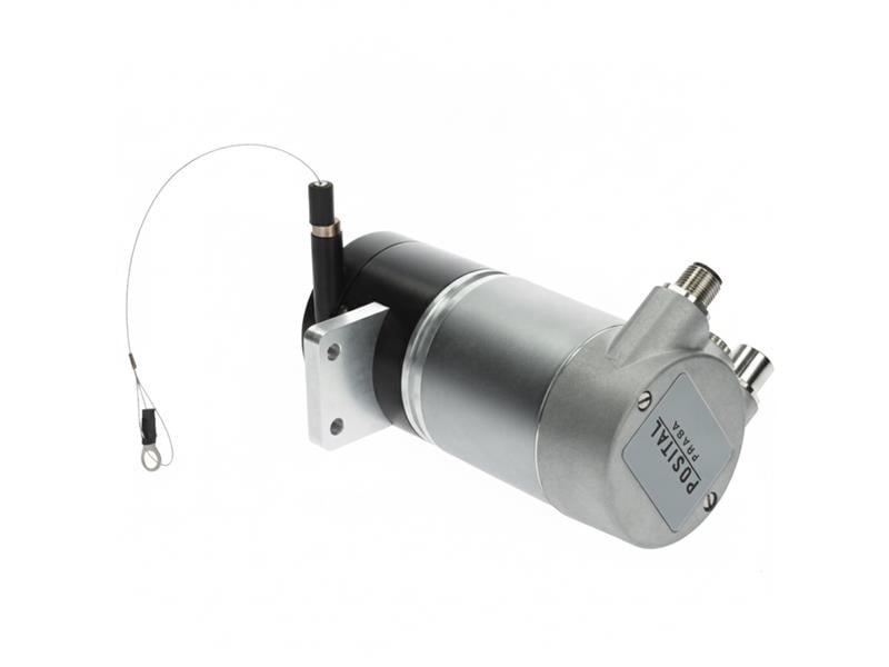 LD0-DPC1B-1216-2P60-H72 par POSITAL FRABA
