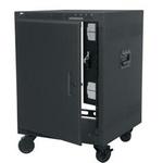 PTRK-1426 by MIDDLE ATLANTIC PRODUCTS