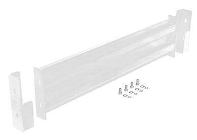 VESTIL GR-F2R-DI-4-WT