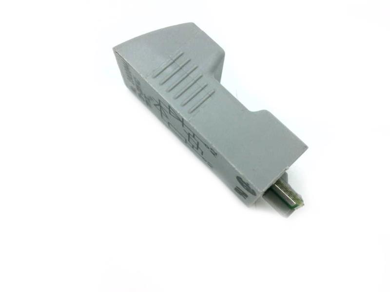 PHOENIX CONTACT RIF-LV-120-230 AC/110 DC