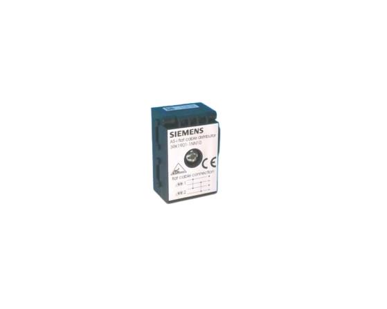 SIEMENS 3RK1901-1NN10