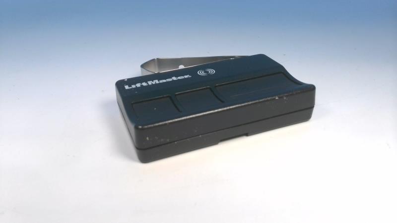LIFTMASTER 373LM