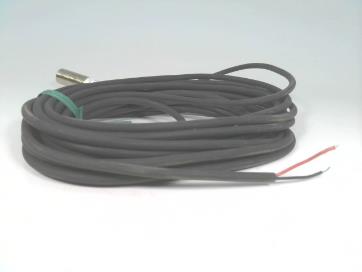 TELCO LT-NG-5-M