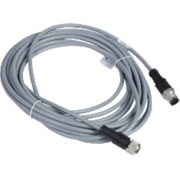 TELEMECANIQUE SENSORS XZCRV1511041C5