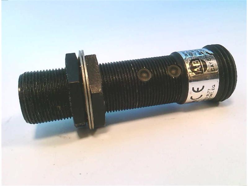ALLEN BRADLEY 871Z-BW5N18-N3
