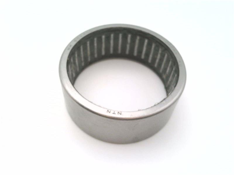 NTN BEARING HK5024LL