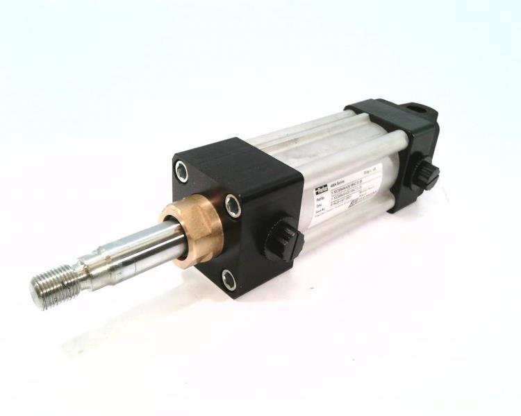 PARKER 1.50CBB4MA2U18AC02.20 PARKER 1.50CBB4MA2U18AC02.20