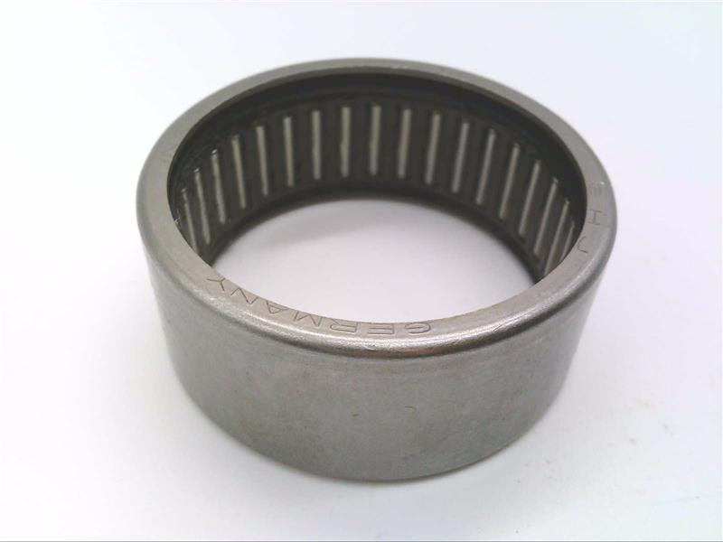 SCHAEFFLER GROUP HK-4020-2RS