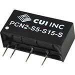CUI INC PCN2-S5-D5-S