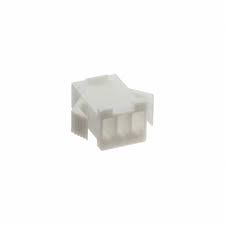 JST SMP-03V-NC