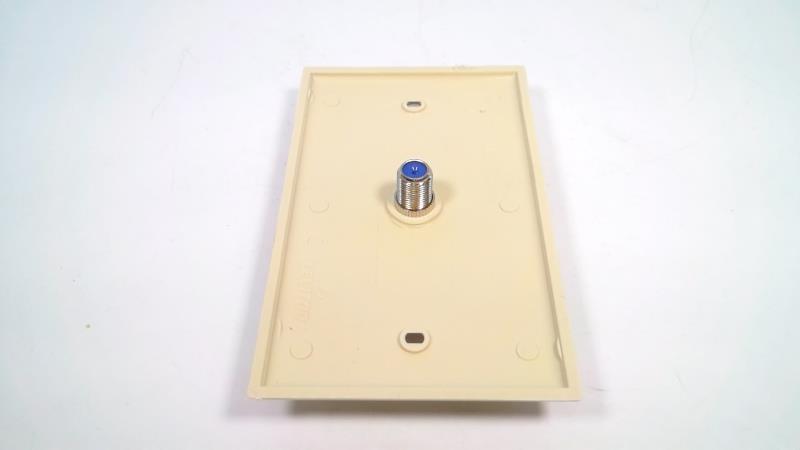 LEVITON 80781-I