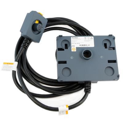 SCHNEIDER ELECTRIC PFXZXMADSM31