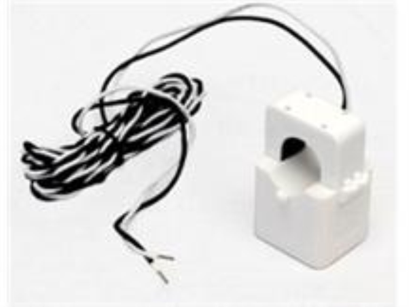 CT-SCP-050 por SETRA