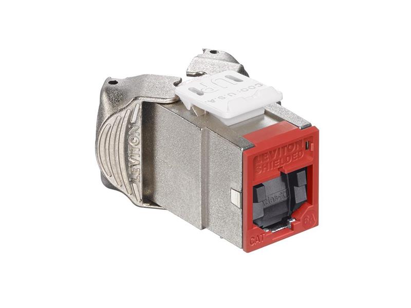 LEVITON 6ASJK-SC6