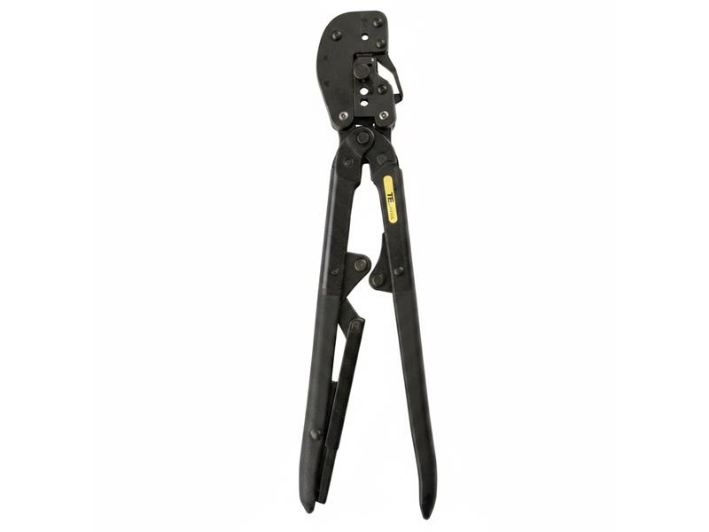 AAB1717-00 par TE CONNECTIVITY