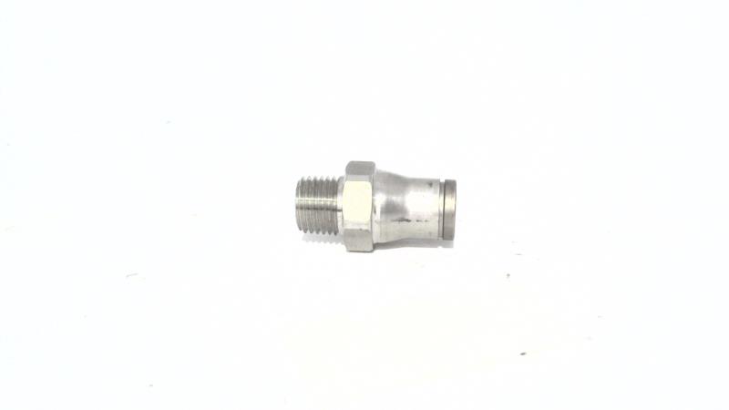 PARKER 68PLS-10M-4