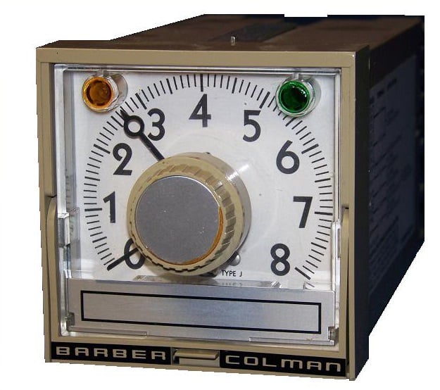 INVENSYS 121M-10017-031-1-00