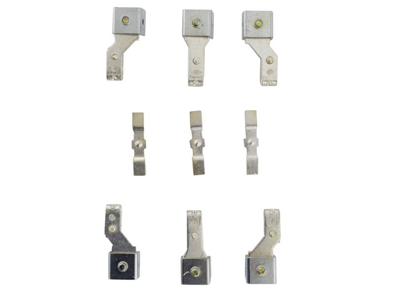 BRAH ELECTRIC B3TY6470-0A