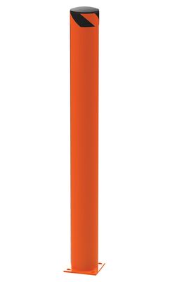 BOL-62-6.5-OR by VESTIL