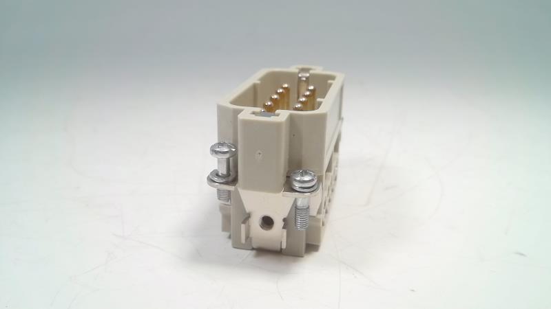 HARTING 9200102612