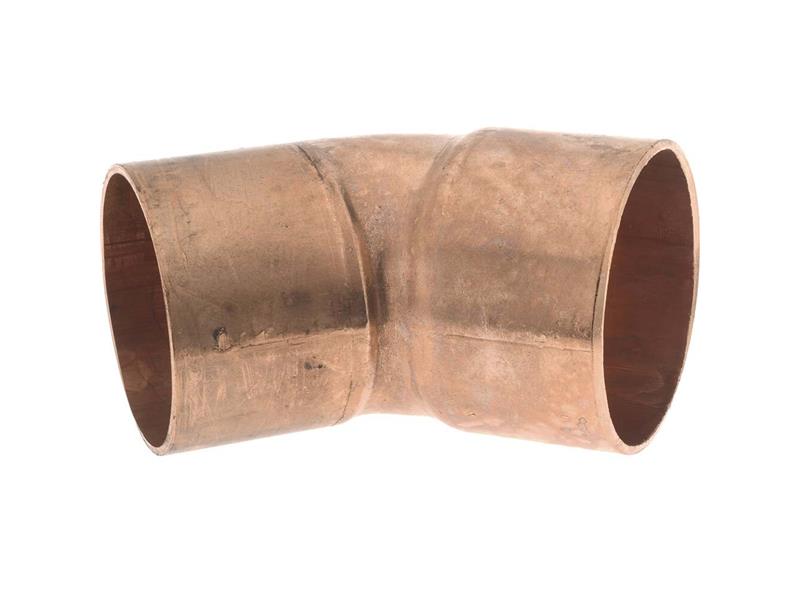 MUELLER INDUSTRIES W 03359