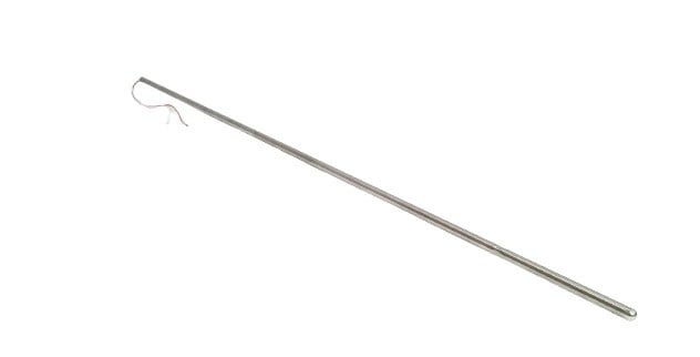 THERMOCOUPLE TECHNOLOGY 1060-A-24-S-A
