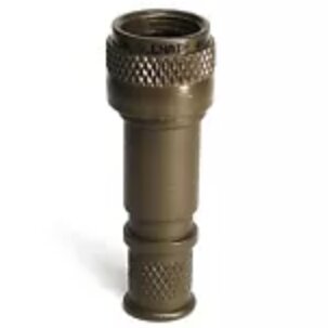 440HS030B2106-2 par GLENAIR