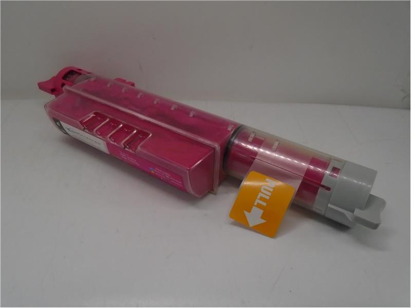 KATUN MS511M-HC