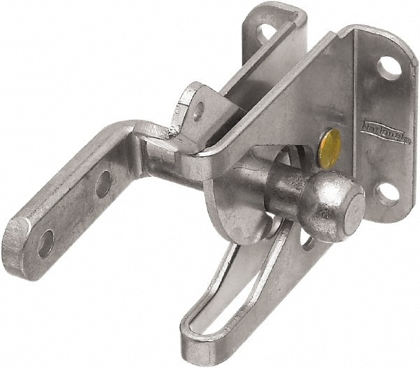 NATIONAL HARDWARE N101-352