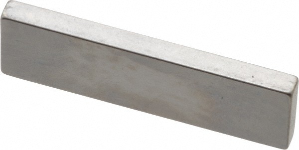 MITUTOYO 611141-541