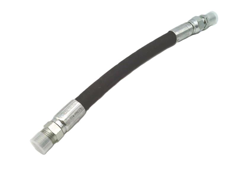 KIDDE-FENWAL, LLC 63-50260263-000