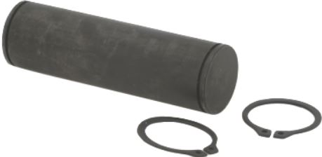 PARKER U05016
