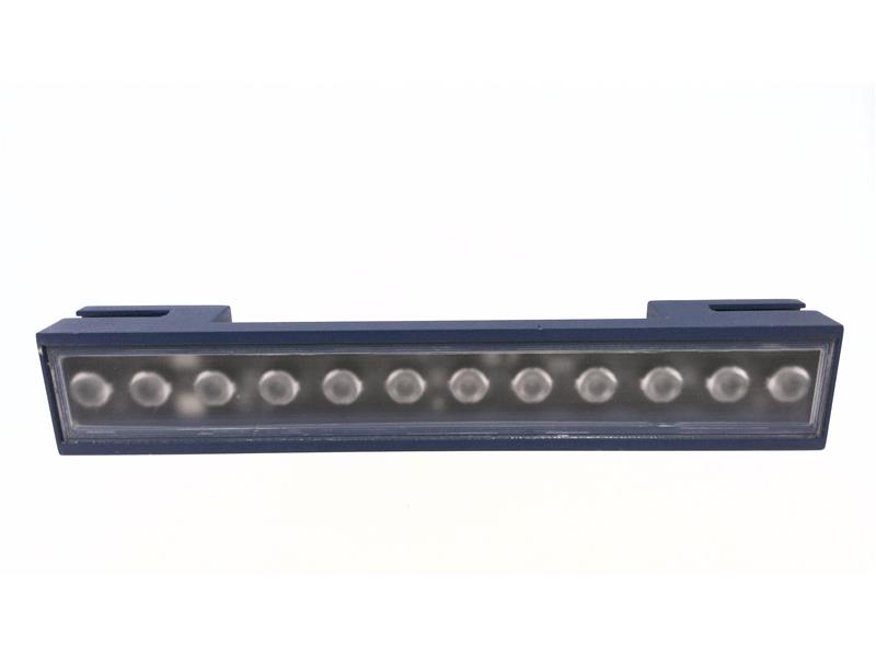 SENSOPART LXE300-470-W