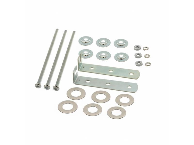 6104-EM-119E by OHMITE