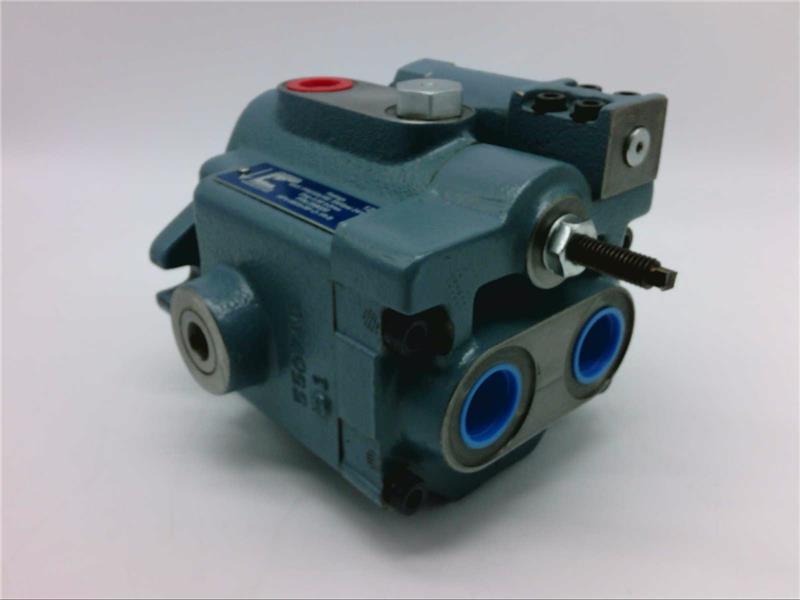 CONTINENTAL HYDRAULICS HPV-6B35-RF-O-1R-B