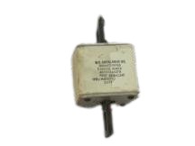 GENERAL ELECTRIC 218A4200B763