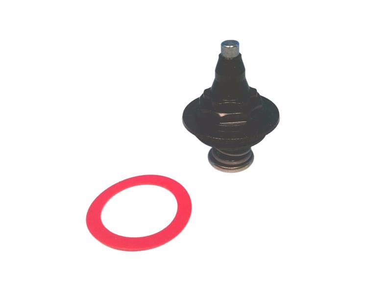 SLOAN VALVE CO B-51-A