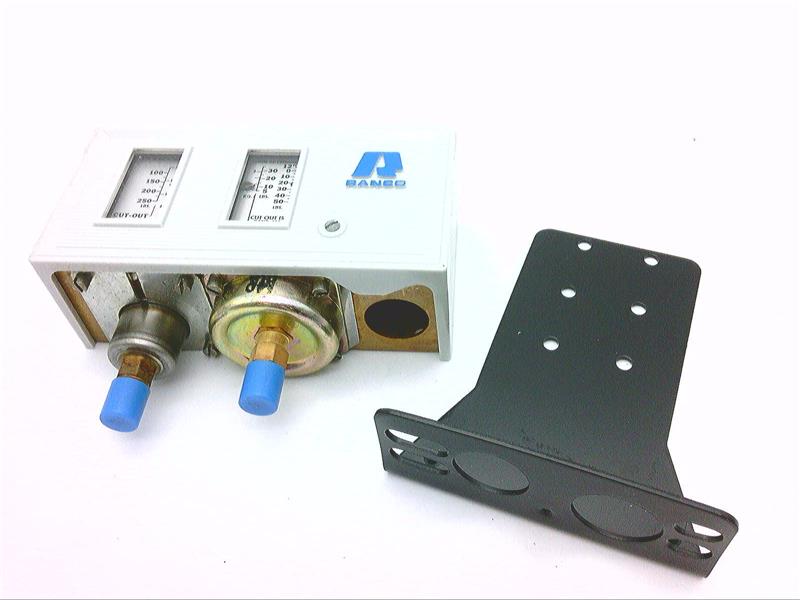 RANCO O12-1505