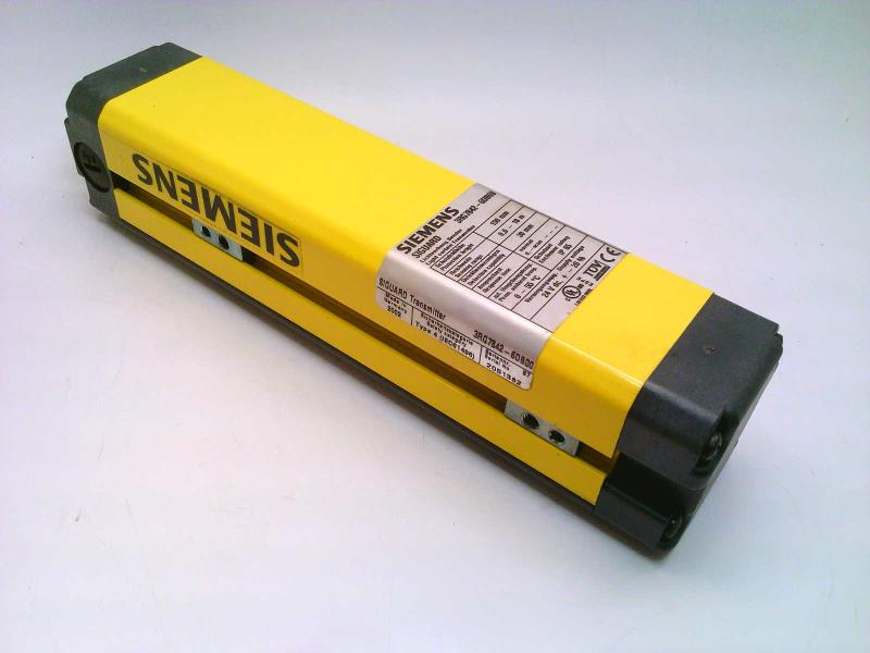 SIEMENS 3RG7842-6DB00