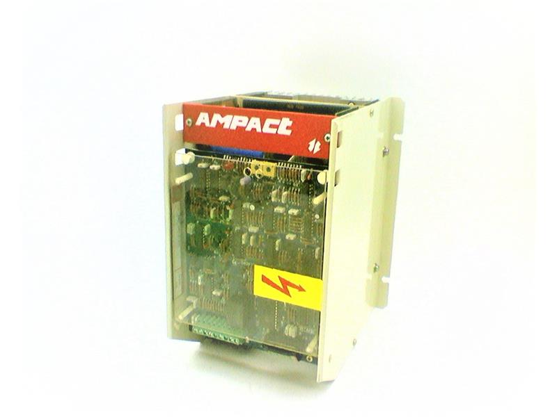 EATON CORPORATION AM2-240-4-100