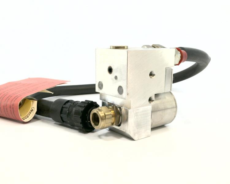 NORDSON 1032888A